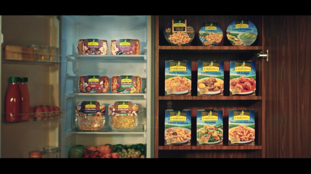 canaldis-carretilla-nuevo-spot-infieles-culinarios