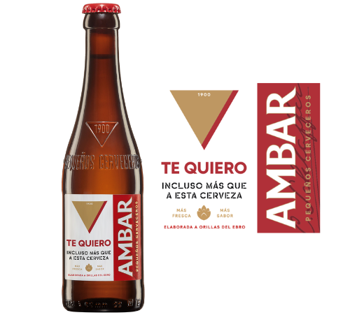 canaldis-ambar-especial-sanvalentin