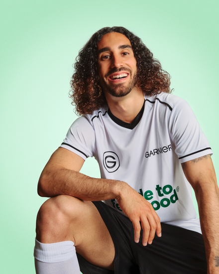 canaldis-garnier-cucurella-embajador