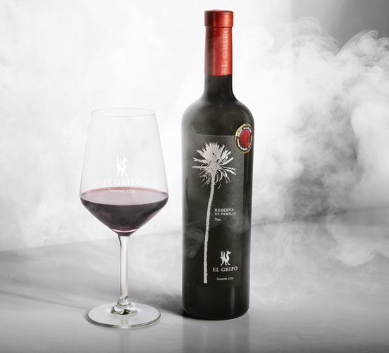 canaldis-elgrifo-reserva-de-familia-2021