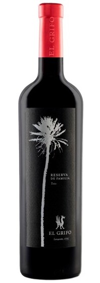 canaldis-elgrifo-reserva-de-familia-2021