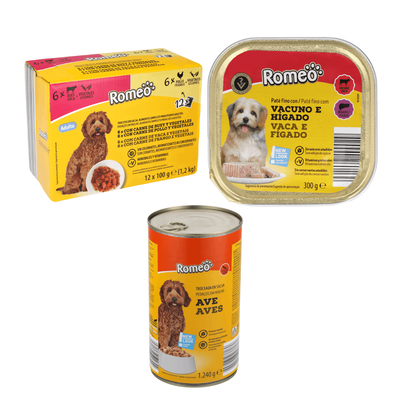 canaldis-aldi-comida-mascotas-romeo