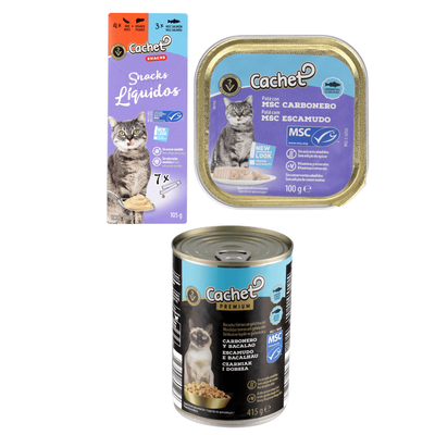 canaldis-aldi-comida-mascotas-cachet