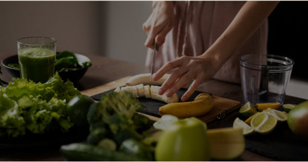 canaldis-longevitas-protocolo-detox-reset