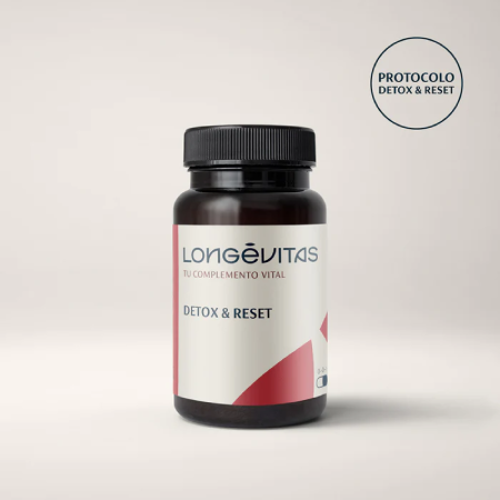 canaldis-longevitas-protocolo-detox-reset
