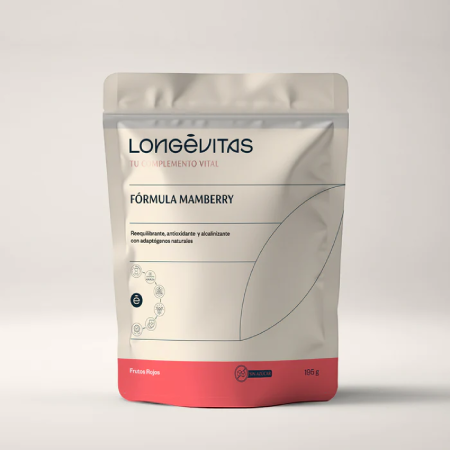canaldis-longevitas-formula-mamberry