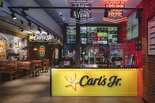 canaldis-carls-jr-restaurantes-barcelona