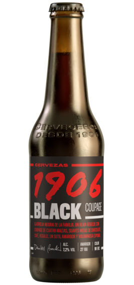 canaldis-1906-black-coupage