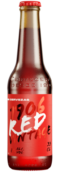 canaldis-1906-red-vintage