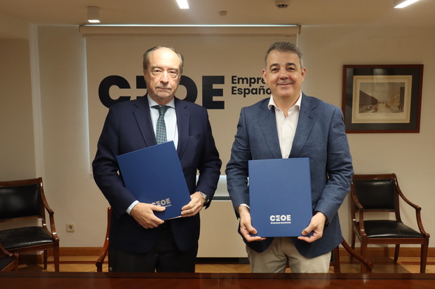 canaldis-exporetail-ceoe