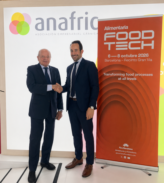 canaldis-anafric-alimentariafoodtech-alianza-estrategica-josfriguls-ricardomaiquez