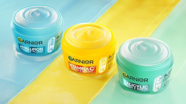 canaldis-garnier-crema-sorbete-novedad