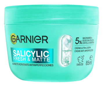 canaldis-garnier-crema-sorbete-novedad