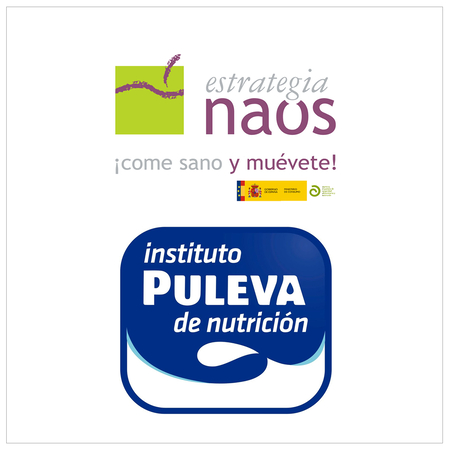canaldis-lactalis-puleva-institutopulevadenutricion-premio-accesit