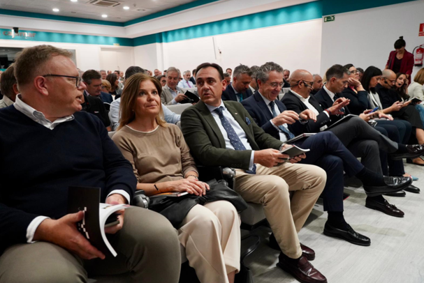 canaldis-vitartis-alimentos-del-futuro-autoridades