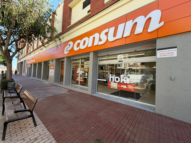 canaldis-consum-sagunto