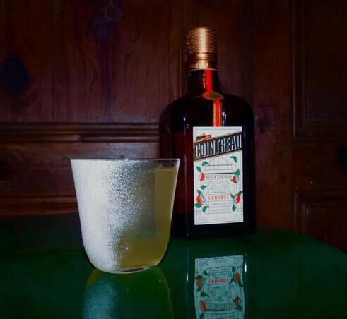 canaldis-cointreau-margaritachallenge-finalista-davidfiore-limonita