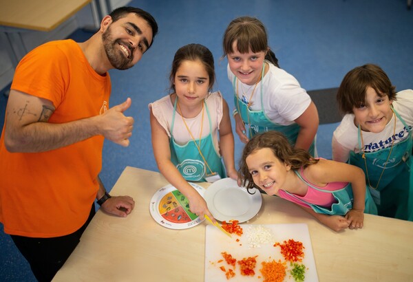 canaldis-nestle-nutriplato-campamento-masterchef