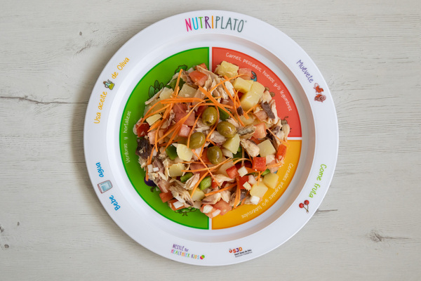 canaldis-nestle-nutriplato