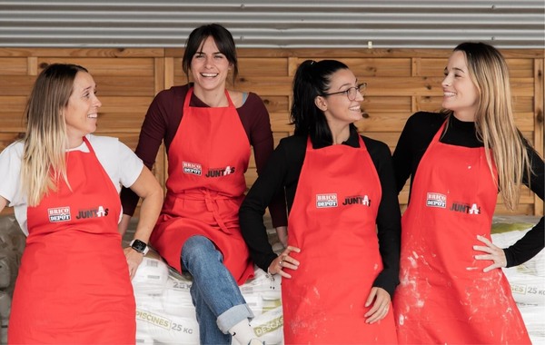 canaldis-bricodepot-directorio-mujeres-profesionales