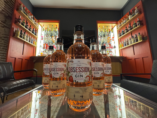 canaldis-andalusi-nueva-ginebra-obsession-gin