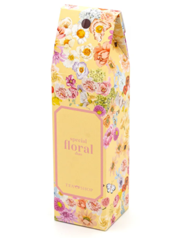 canaldis-teashop-Set-Special-Floral-Duo