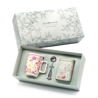 canaldis-teashop-set-tea-time-botanic