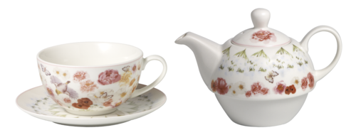 canaldis-teashop-set-time-for-one