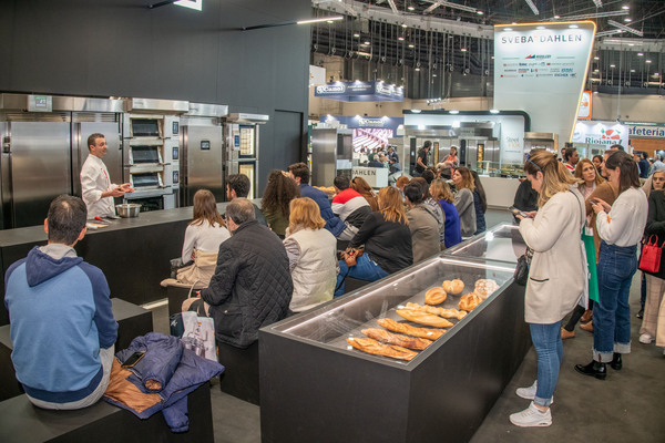 canaldis-ifema-intersicop-feria-2027