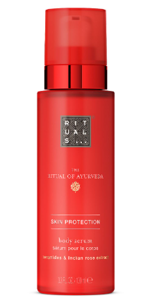 canaldis-rituals-ayurveda-body-serum