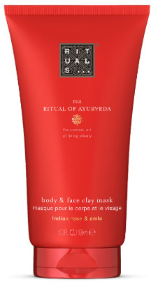canaldis-rituals-ayurveda-mask-face-body
