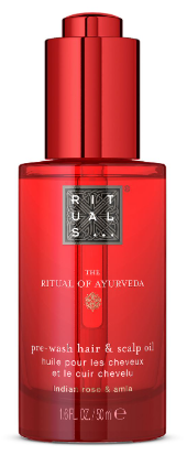 canaldis-rituals-ayurveda-pre-wash-hair