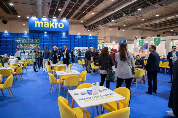 canaldis-makro-proveedor-madrid-fusion-2026