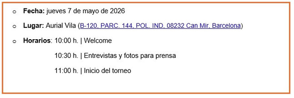 canaldis-nacex-desafio-nacex-2026-convocatoria