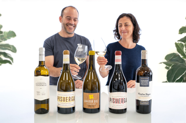 canaldis-bodega-cuatro-rayas-parker