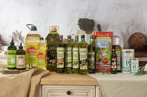 canaldis-acesur-marcas-aceite-datos-kantar