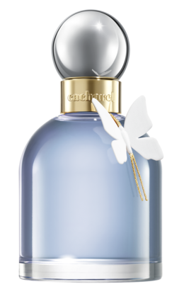 canaldis-cacharel-novedad-ella-ella-flora-azura-eau-de-parfum-botella