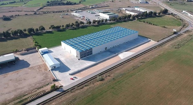canaldis-fitstore-nave