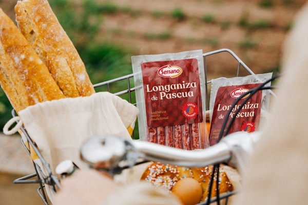canaldis-carnicasserrano-campana-longaniza-de-pascua-2026