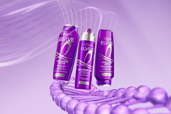 canaldis-lorealparis-elvive-novedad-gama-collagen-lifter