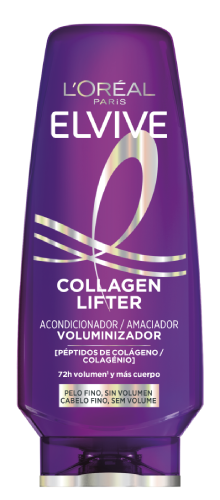 canaldis-lorealparis-elvive-novedad-gama-collagen-lifter-condicionador