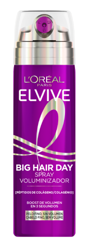 canaldis-lorealparis-elvive-novedad-gama-collagen-lifter-spray-fijador