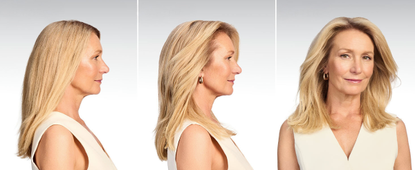 canaldis-lorealparis-elvive-novedad-gama-collagen-lifter-test