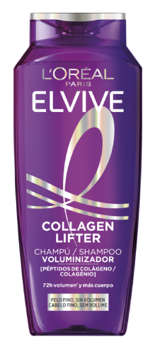canaldis-lorealparis-elvive-novedad-gama-collagen-lifter-champu