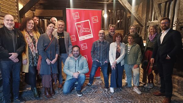 canaldis-reynogourmet-victoria-gasteiz