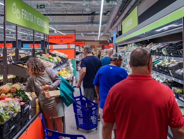canaldis-aldi-interior-tienda