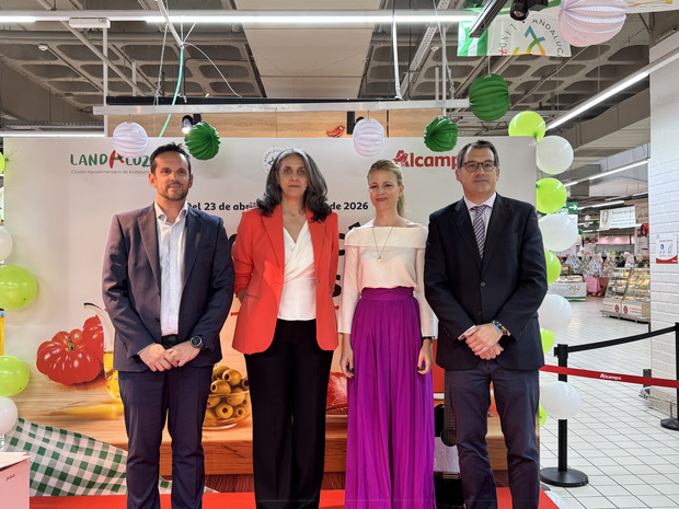 canaldis-alcampo-landaluz-cargos