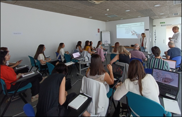 canaldis-vitartis-proyecto-ancla