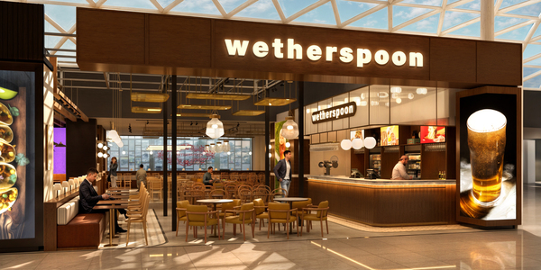 canaldis-grupoibersol-apertura-dos-locales-jdwetherspoon-aeropuerto-elprat