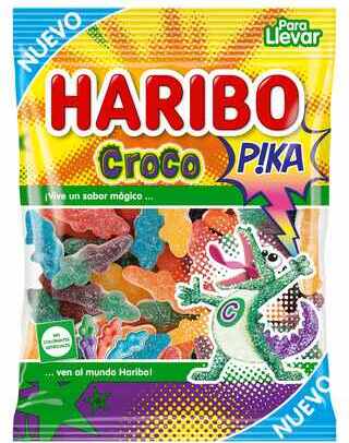 canaldis-haribo-gama-croco-pika